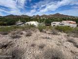 3268 Saguaro Ridge Drive - Photo 8