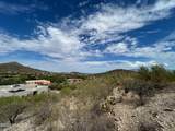 3268 Saguaro Ridge Drive - Photo 9
