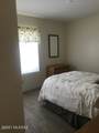 5675 Camino Esplendora - Photo 17