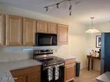 5675 Camino Esplendora - Photo 5