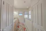 13891 Big Wash Overlook Place - Photo 13