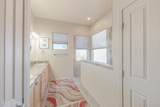 13891 Big Wash Overlook Place - Photo 14