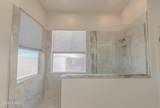 13891 Big Wash Overlook Place - Photo 15