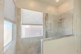 13891 Big Wash Overlook Place - Photo 16