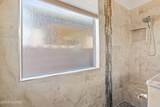 13891 Big Wash Overlook Place - Photo 17
