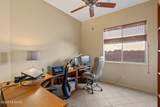 13891 Big Wash Overlook Place - Photo 18