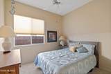 13891 Big Wash Overlook Place - Photo 19