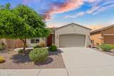 13891 Big Wash Overlook Place - Photo 2