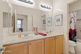 13891 Big Wash Overlook Place - Photo 20
