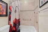 13891 Big Wash Overlook Place - Photo 21