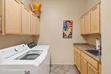 13891 Big Wash Overlook Place - Photo 22
