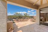 13891 Big Wash Overlook Place - Photo 23