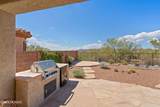 13891 Big Wash Overlook Place - Photo 24