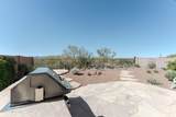 13891 Big Wash Overlook Place - Photo 25
