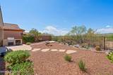 13891 Big Wash Overlook Place - Photo 26