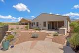 13891 Big Wash Overlook Place - Photo 27