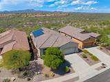 13891 Big Wash Overlook Place - Photo 28