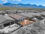 13891 Big Wash Overlook Place - Photo 29