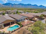 13891 Big Wash Overlook Place - Photo 30