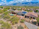 13891 Big Wash Overlook Place - Photo 31