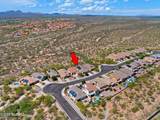 13891 Big Wash Overlook Place - Photo 32