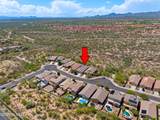 13891 Big Wash Overlook Place - Photo 33