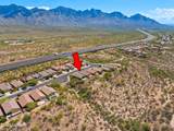 13891 Big Wash Overlook Place - Photo 34