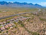 13891 Big Wash Overlook Place - Photo 35