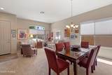 13891 Big Wash Overlook Place - Photo 5