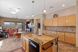 13891 Big Wash Overlook Place - Photo 7