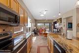 13891 Big Wash Overlook Place - Photo 8