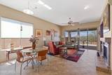 13891 Big Wash Overlook Place - Photo 9