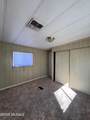 560 Adams Street - Photo 14
