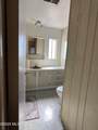 560 Adams Street - Photo 15