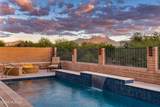 2304 Madera Plateau Drive - Photo 1