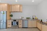 52 18th Street - Photo 10
