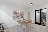 52 18th Street - Photo 11