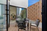 52 18th Street - Photo 12