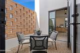 52 18th Street - Photo 13