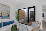 52 18th Street - Photo 14