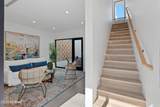 52 18th Street - Photo 15