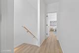 52 18th Street - Photo 16