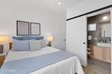 52 18th Street - Photo 17