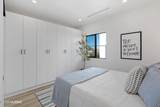 52 18th Street - Photo 18