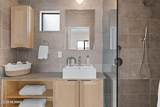 52 18th Street - Photo 20