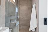 52 18th Street - Photo 21