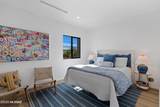 52 18th Street - Photo 22