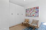 52 18th Street - Photo 23