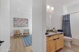 52 18th Street - Photo 24