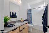 52 18th Street - Photo 25